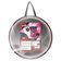 Porta-Objetos Portátil Ladybug - Zippy Toys