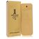 Perfume Masculino 1 Million Paco Rabanne 200 ML Eau De Toilette