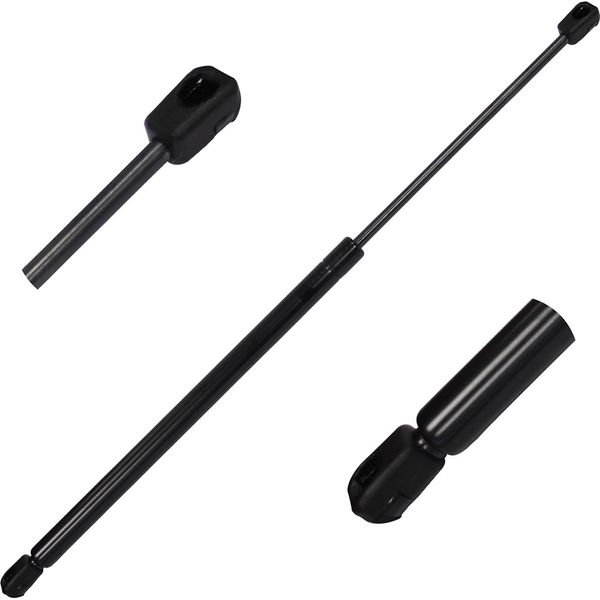 17619116588321 17619116588321