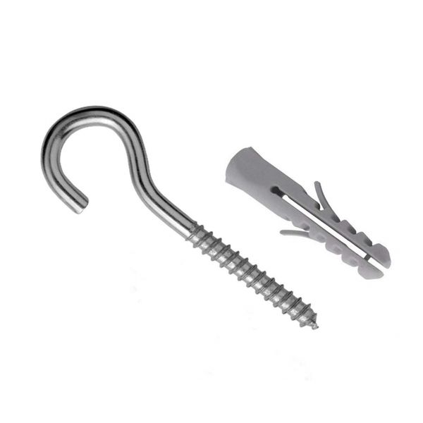 17171579041753 17171579041753