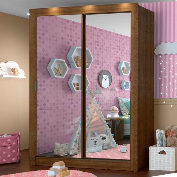 17164880067072 17164880067072