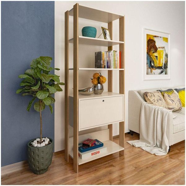 17164844176577 17164844176577