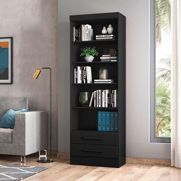 17164866739361 17164866739361