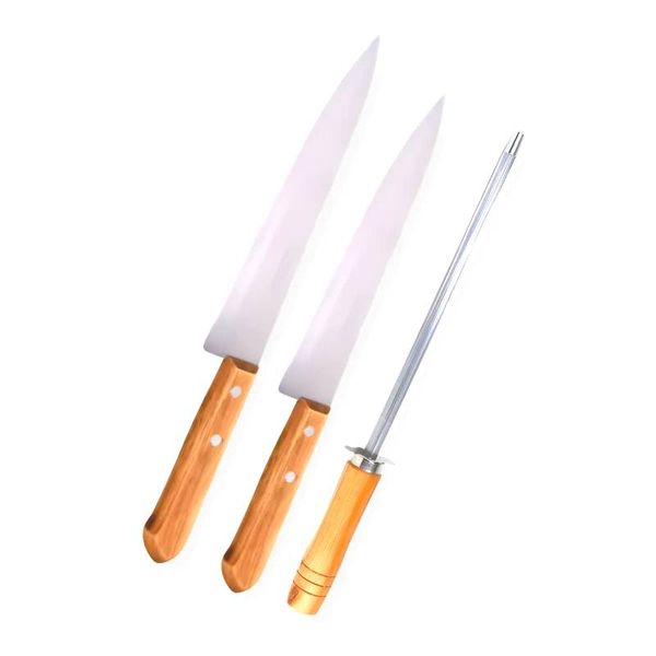 17620325677719 17620325677719