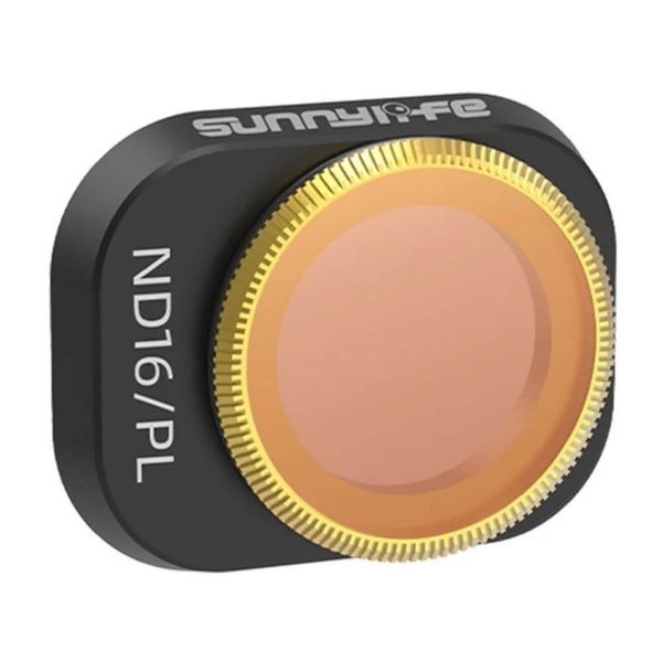 17625235880169 17625235880169