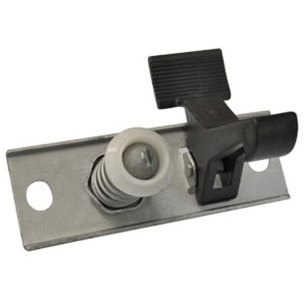 17618693460878 17618693460878