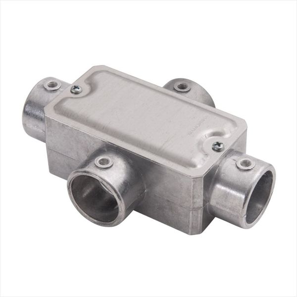 17613115700205 17613115700205