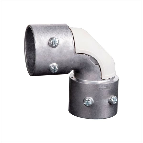 17623350521800 17623350521800