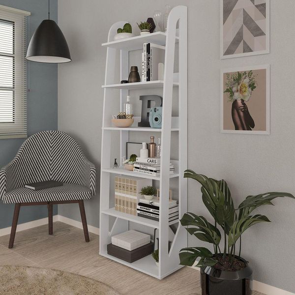 17164844381769 17164844381769