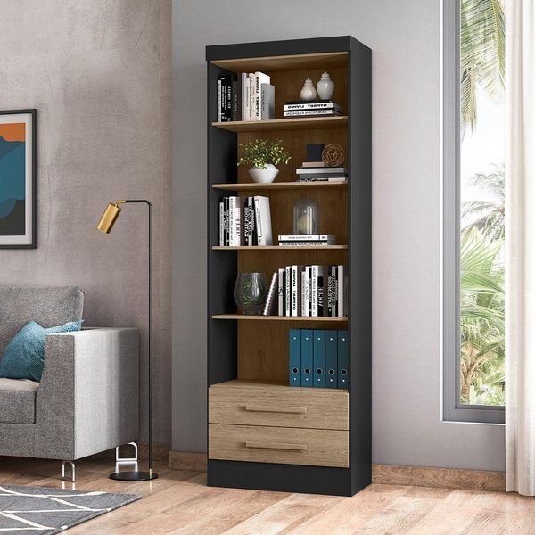 17164861366704 17164861366704