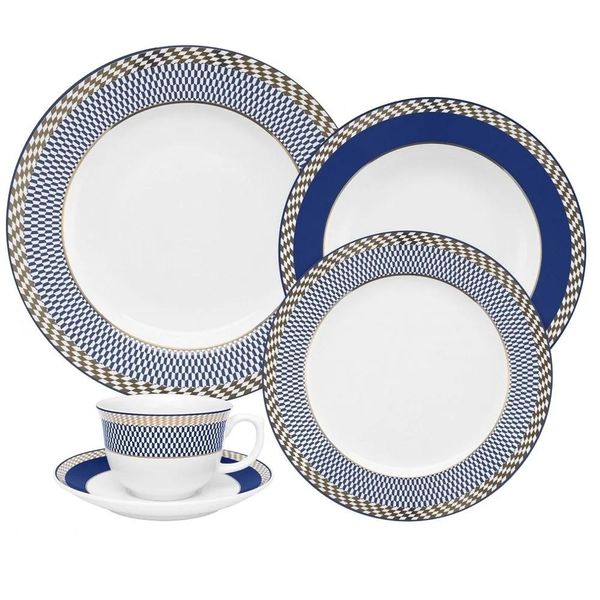 17606368736506 17606368736506