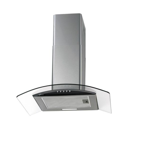 17164947174049 17164947174049