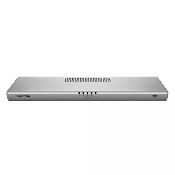 17164948889462 17164948889462