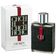Ch Men By Carolina Herrera Eau De Toilette Masculino 200 ml