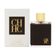 Ch Men By Carolina Herrera Eau De Toilette Masculino 200 ml
