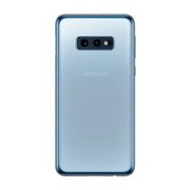 Película Nano Traseira para Samsung Galaxy S10E - Gshield