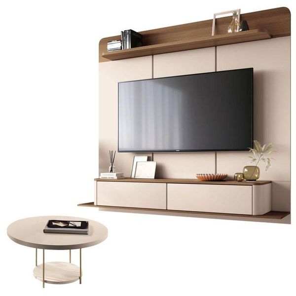 17558746787669 17558746787669