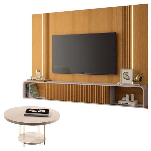 17558309701486 17558309701486