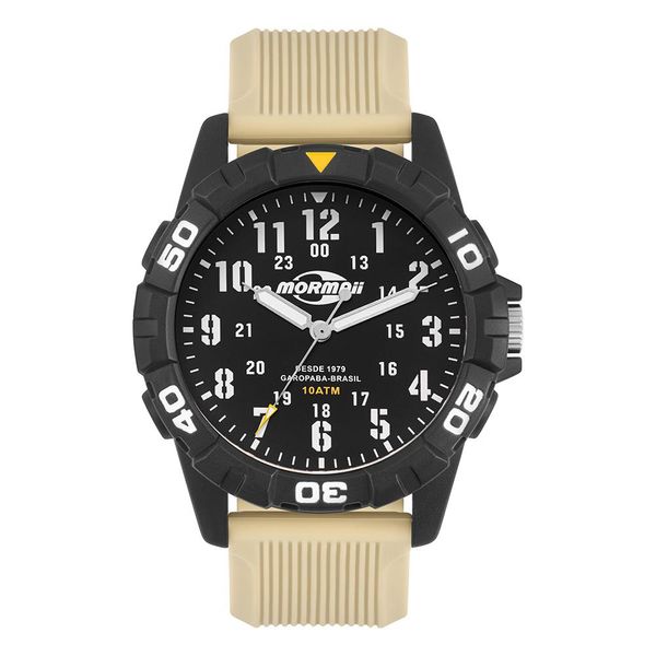 17624606646205 17624606646205