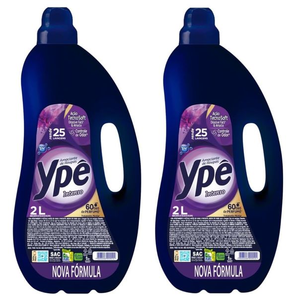 17608248754444 17608248754444