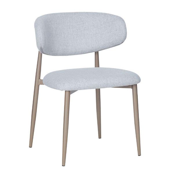 17628838511476 17628838511476