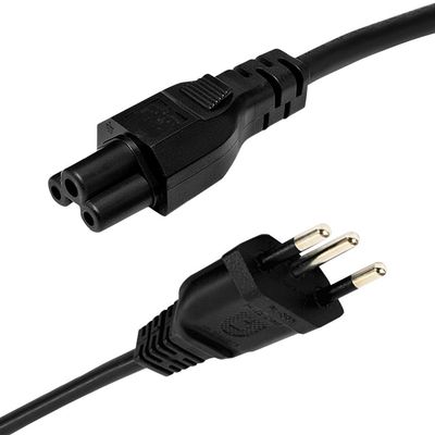 Fonte Carregador P/ Notebook Asus 19V 2.10A 40W MM608 Mais Mania