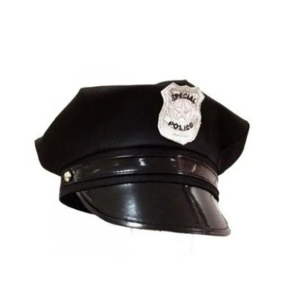 17615593754546 17615593754546