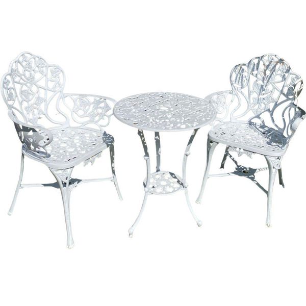 17620017521405 17620017521405