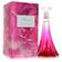 Perfume Feminino Silhouette In Bloom Christian Siriano Eau De Parfum 100 Ml
