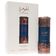 Perfume Feminino Niche Emarati Al Jawhara Lattafa Eau De Parfum (unisex) 100 Ml