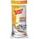 Pano Reutilizável Scotch Brite - Hb004554067 - 3m Pano Reutilizavel Scotch Brite - Hb004554067 - 3m