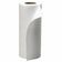 Pano Reutilizável Scotch Brite - Hb004554067 - 3m Pano Reutilizavel Scotch Brite - Hb004554067 - 3m