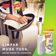 Pano Reutilizável Scotch Brite - Hb004554067 - 3m Pano Reutilizavel Scotch Brite - Hb004554067 - 3m
