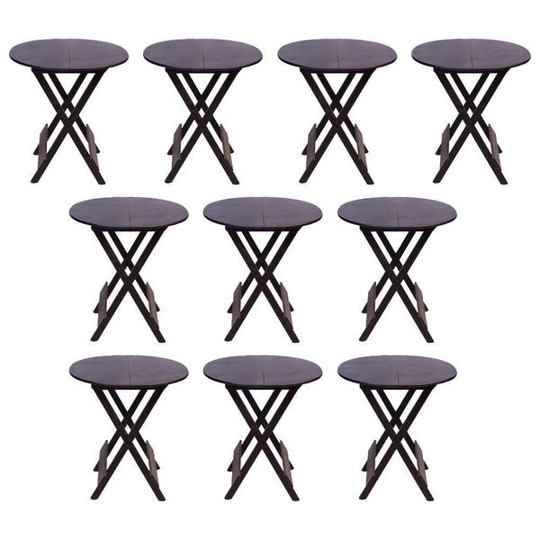 17558668043627 17558668043627