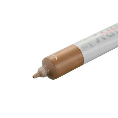 Ruby Kisses Base Fluida Skin Tint Efeito Natural 30ml Cor: 315
