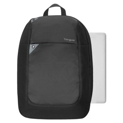 Mochila Targus Intellect 15.6p - Tbb565 Preto