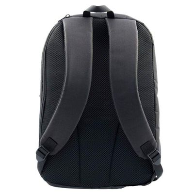 Mochila Targus Intellect 15.6p - Tbb565 Preto