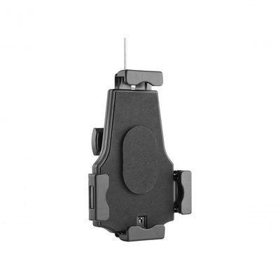 Suporte Para Tablet 7.9 A 10.5 Plmsa01a