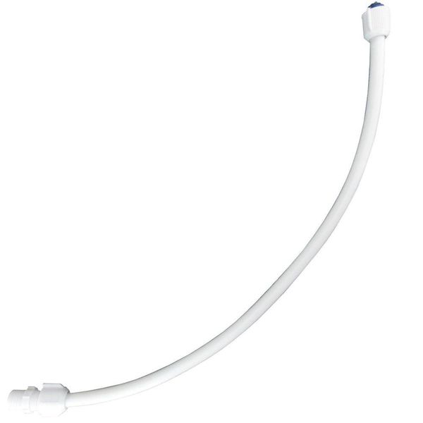 17600417182525 17600417182525