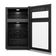Adega de Vinho Climatizada Electrolux 29 Garrafas com Dual Zone e Painel Digital (WDF29) 220V