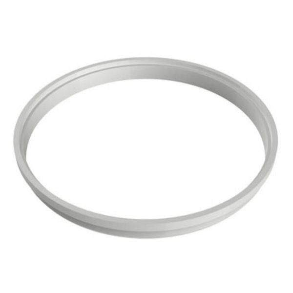 17598778362349 17598778362349