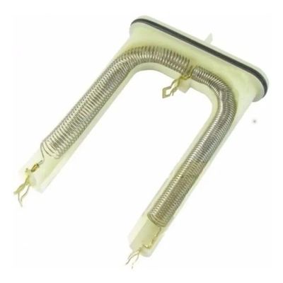 Resistência Para Ducha Higiênica 127 Volts 2500 Watts - 7589019 - Lorenzetti