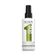 Revlon Professional Uniq One Green Tea Scent Hair Treatment 150ml