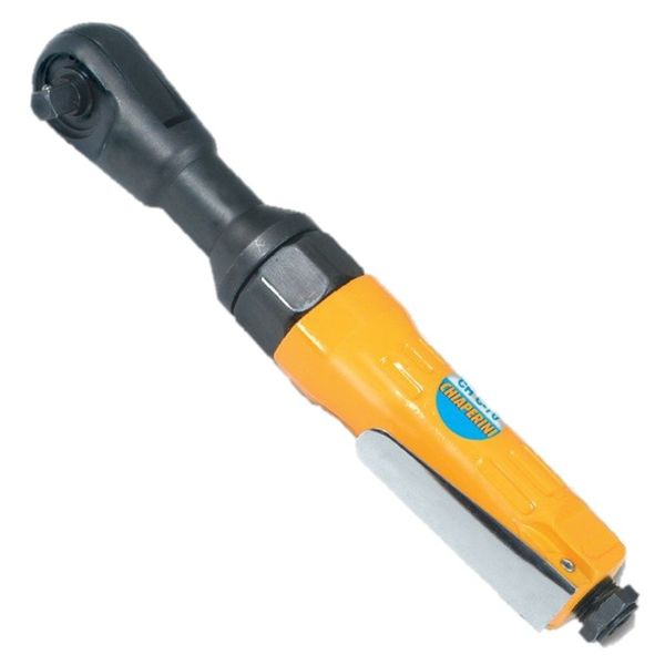 17612553659987 17612553659987