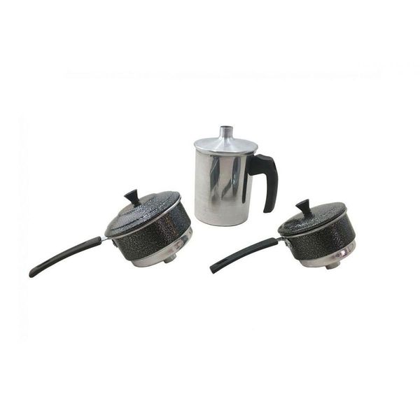 17472610615960 17472610615960