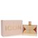 Perfume Feminino Aigner 100 ML Eau De Parfum Spray