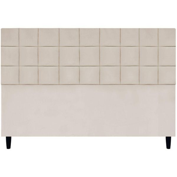 17619863078407 17619863078407