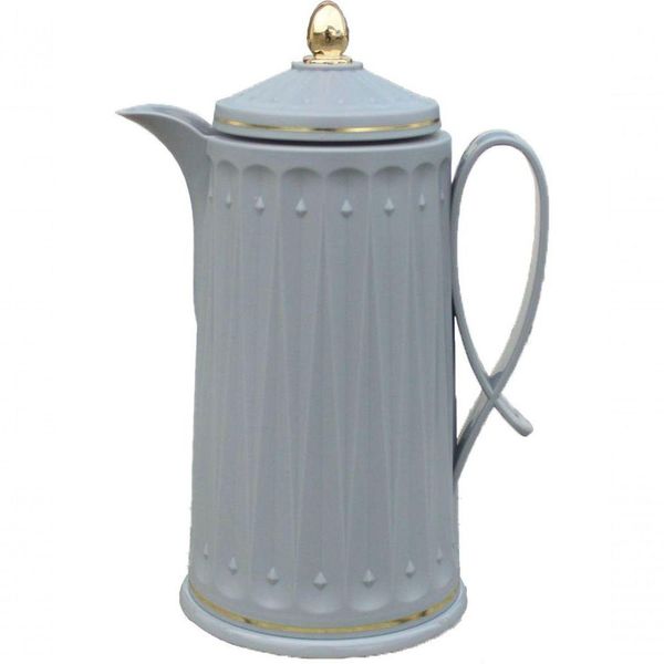 17615756109172 17615756109172