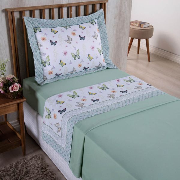 17600098003146 17600098003146