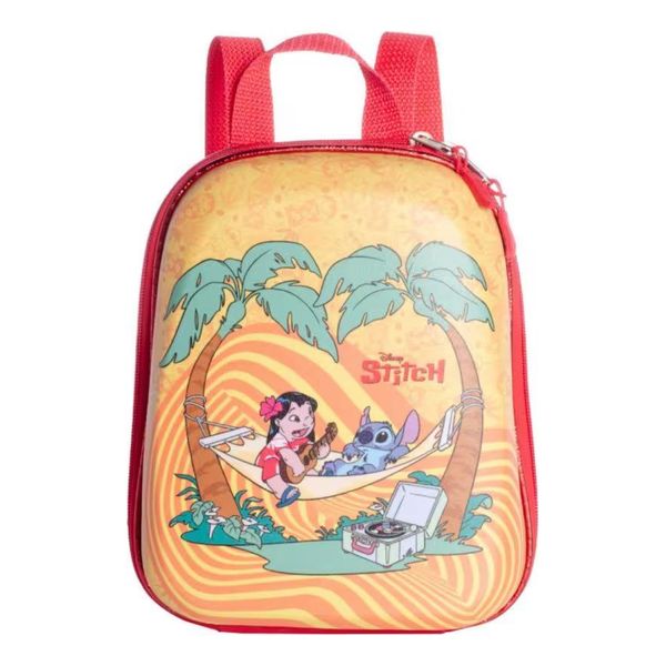 17598595237384 17598595237384